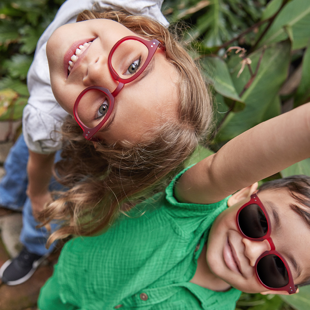 Kids glasses cheap frames australia